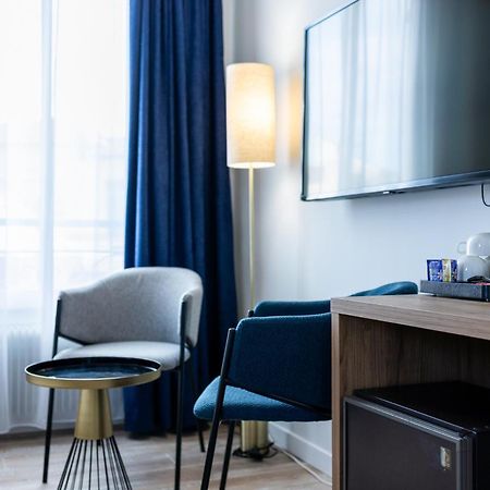Hotel Albert 1Er Cannes Kültér fotó