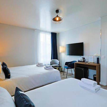 Hotel Albert 1Er Cannes Kültér fotó