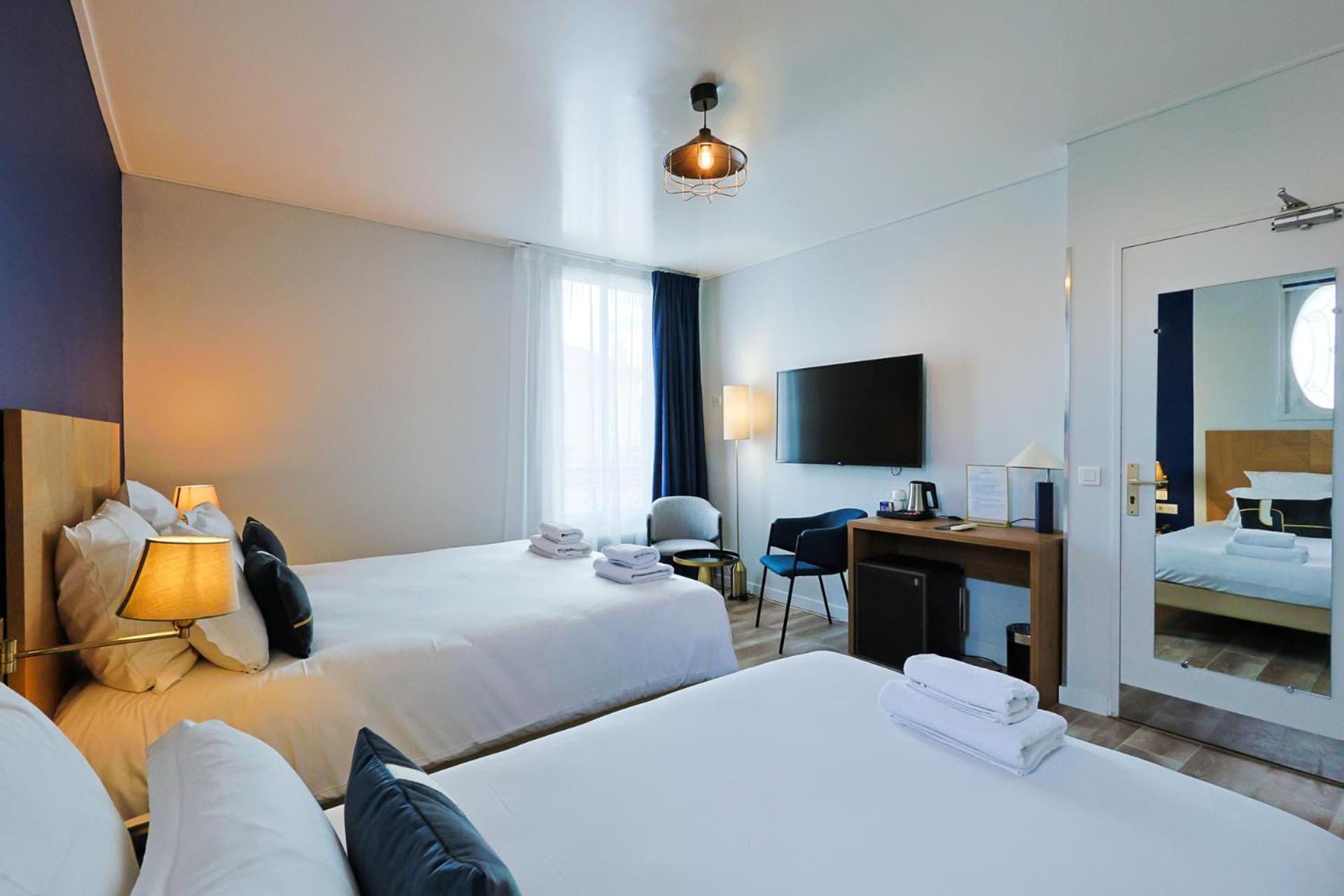 Hotel Albert 1Er Cannes Kültér fotó
