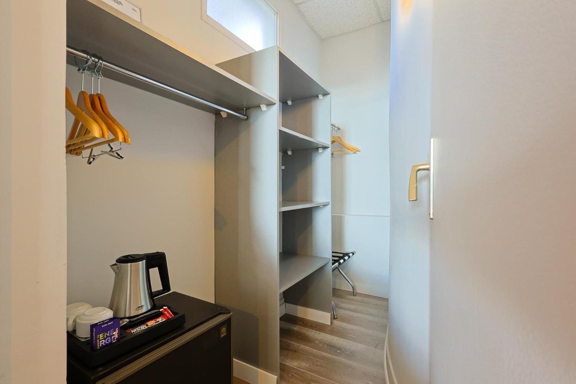 Hotel Albert 1Er Cannes Kültér fotó