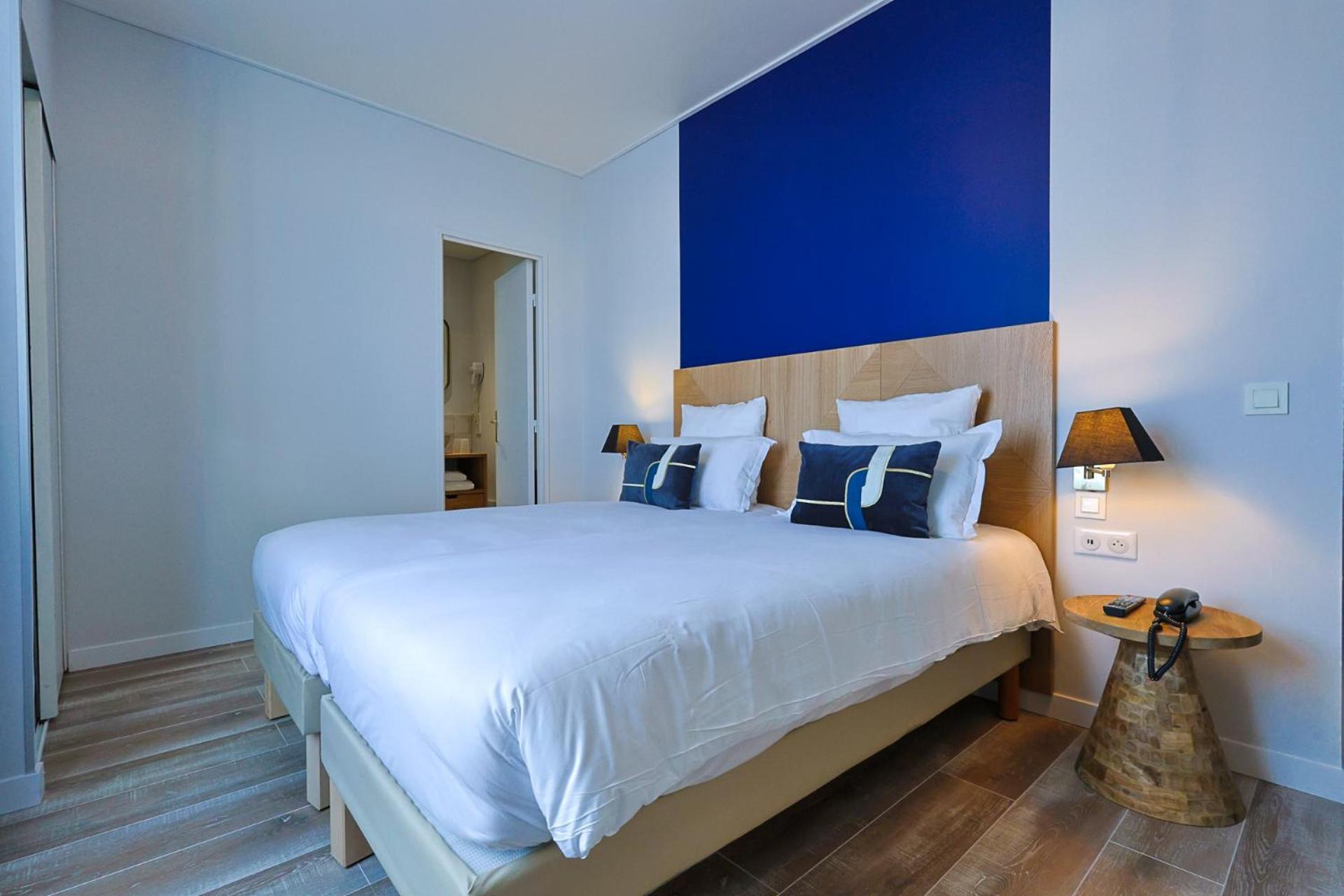 Hotel Albert 1Er Cannes Kültér fotó