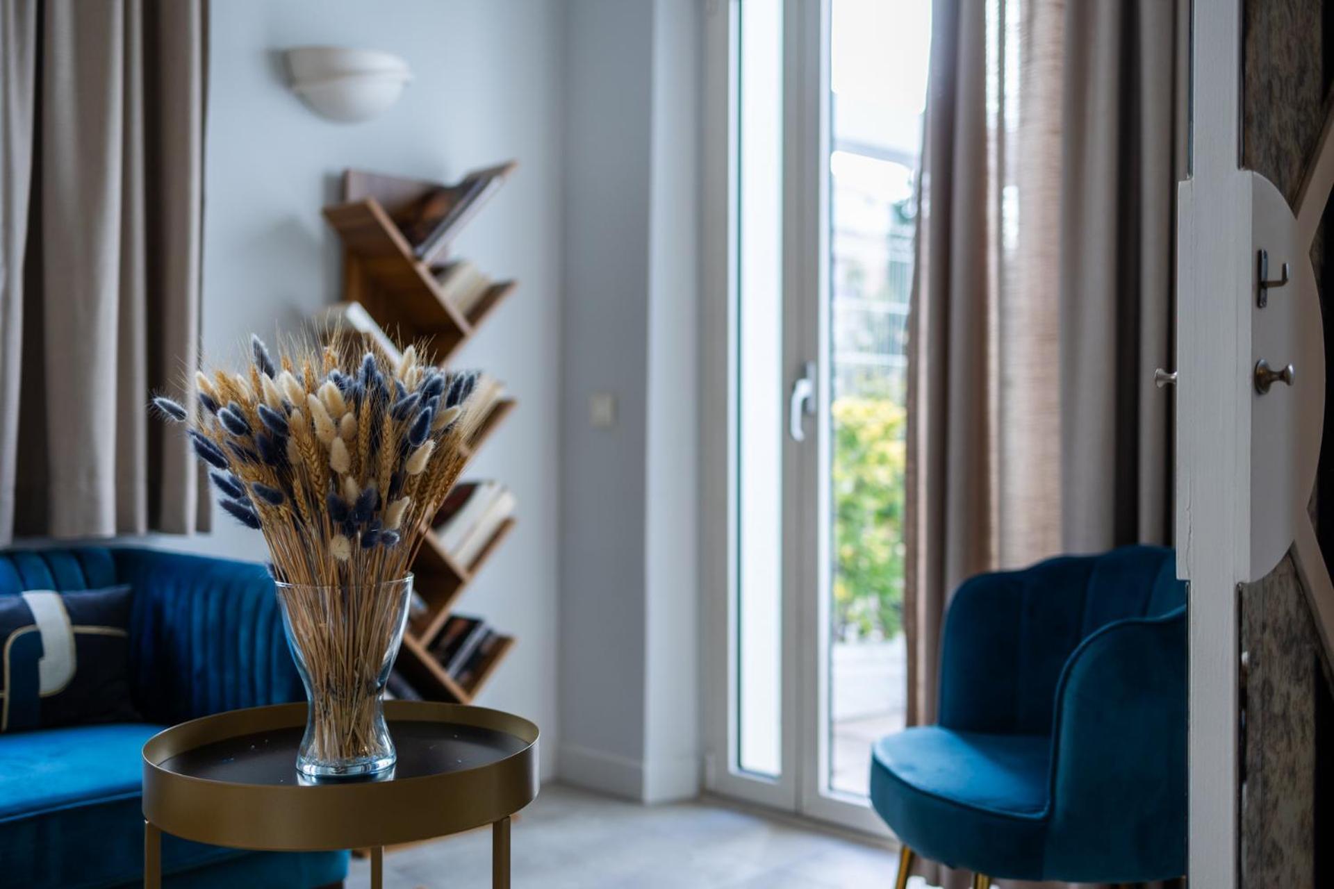 Hotel Albert 1Er Cannes Kültér fotó