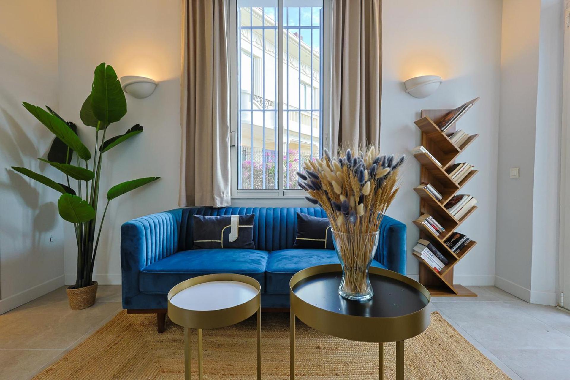 Hotel Albert 1Er Cannes Kültér fotó