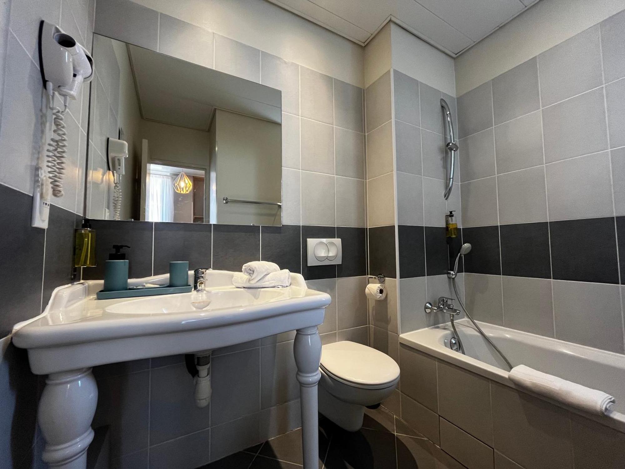 Hotel Albert 1Er Cannes Kültér fotó